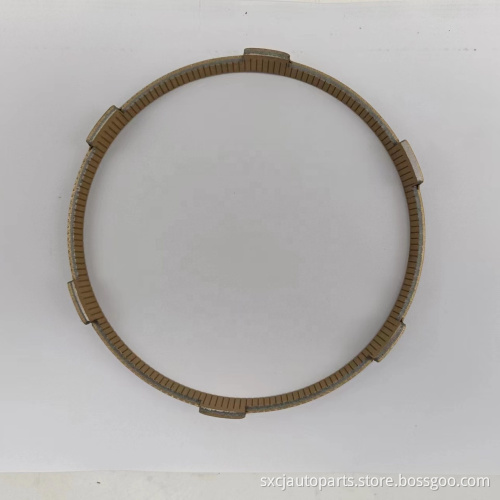 transmission parts for ZF synchronizer ring steel ring oem 970 262 3034 for benzs 970 262 2834